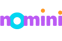 Nomini Casino