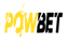 Powbet Casino