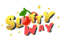 Slottyway Casino