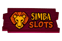 Simba Slots Casino