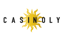Casinoly Casino