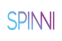 Spinni Casino