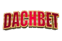 DachBet Casino