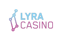 Lyra Casino