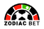 Zodiac Bet Sports