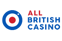 All British Casino