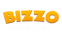 Bizzo Casino