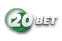 20Bet Sports