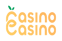 CasinoCasino - Casino