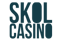 Skol Casino