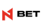 N1Bet Sportsbook