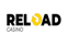 Reload Casino