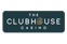The ClubHouse Casino