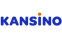 Kansino Casino