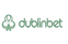 DublinBet Casino