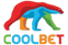Coolbet Casino