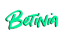 Betinia Sports