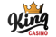 King Casino