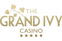 Grand Ivy Casino