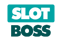 Slot Boss Casino