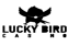 Lucky Bird Casino