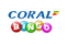 Coral Bingo