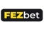 Fezbet Sport