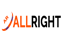 All Right Casino