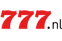 777.nl Casino