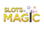 Slots Magic Casino