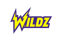 Wildz Casino