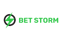 BetStorm Casino