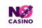 No Bonus Casino