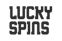 Lucky Spins Casino