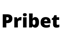 PriBet Casino