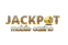 Jackpot Mobile Casino