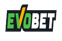 EvoBet Casino