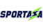 Sportaza Casino