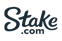 Stake.com Betting