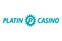 Platin Casino