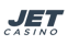 Jet Casino