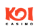 Koi Casino