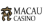 Macau Casino