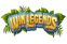 Win Legends Casino
