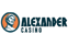 Alexander Casino