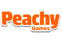 Peachy Games Casino