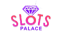 Slots Palace Casino