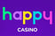 Happy Casino