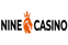 Nine Casino