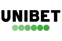 Unibet Poker